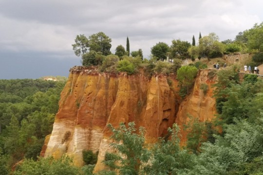 Okker Felsen.jpg